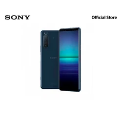 Смартфон Xperia 5 II
