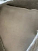 Suéteres de Navidad para la familia, sudaderas con capucha de Navidad, pijamas cálidos de Santa Claus, bordado de alce, regalo para niños y adultos, 19 colores, 2021