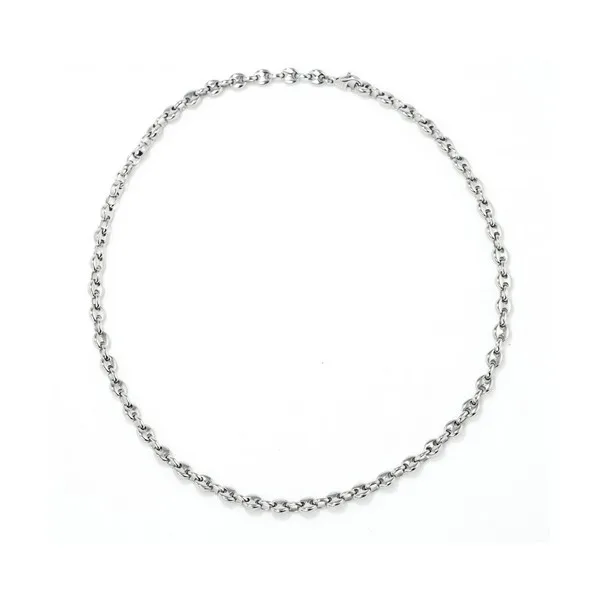 Chain Xenox Lady X1387 (45 Cm) | Украшения и аксессуары