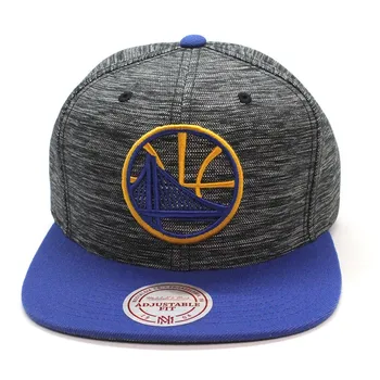 

Golden State Warriors Intl 006 NBA Mitchell & Ness Cap, snapback, caps, hats, baseball caps, cap for men, cap for women, cap