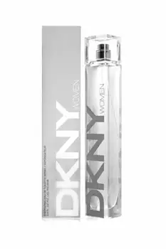 

DKNY Energizing EDT 100 ml Kadın Parfüm