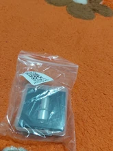 Flashlight Torches Lamp Replacement-Bulb LED Emergency-Work-Light 5W P13.5S High-Bright