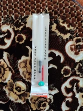 Pincel de acuarela portátil, herramienta de pintura de caligrafía, bolígrafo de tinta rellenable, pincel de arte, marcadores de arte