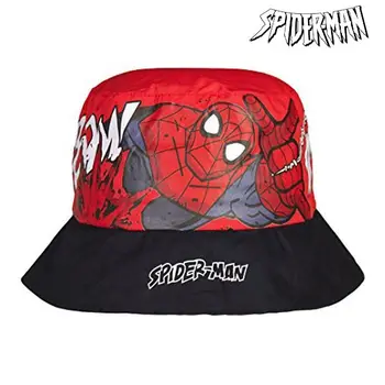 

Hat Spiderman 71030