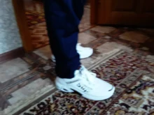 Zapatillas de deporte vulcanizadas con cordones para hombre, zapatos informales cómodos, Tenis gruesos de diseñador, color blanco, 2020