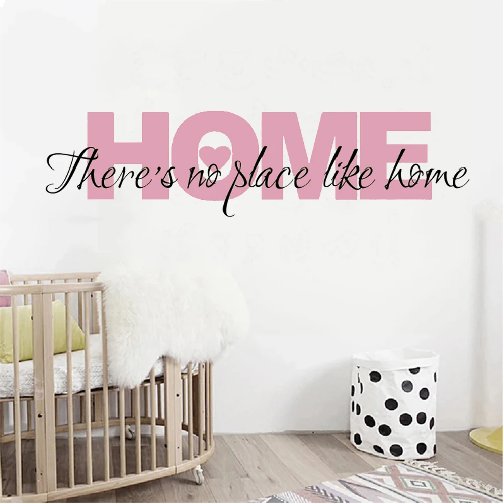 

Wall Stickers Custom Name & Established Date With Initial Decals Vinyl Murals For Bedroom Livingroom Decor Poster HJ1010