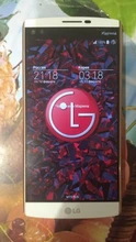 LG-teléfono inteligente V10 F600/H900 Original renovado, pantalla de 5,7 pulgadas, 4GB de RAM, 64GB de ROM, sim única, 3G/4G, sin idioma hebreo