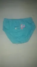 2020, ropa interior para niños, bragas de algodón orgánico para niños pequeños, calzoncillos de dibujos animados para niños, ropa interior para adolescentes Majtki, 5 unids/lote