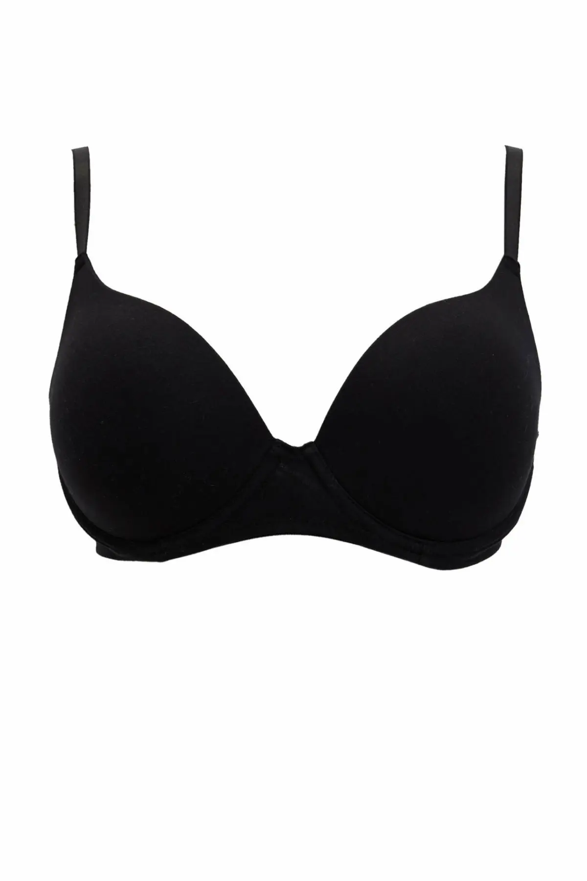 DeFacto женские Bra-M6852AZ19WN