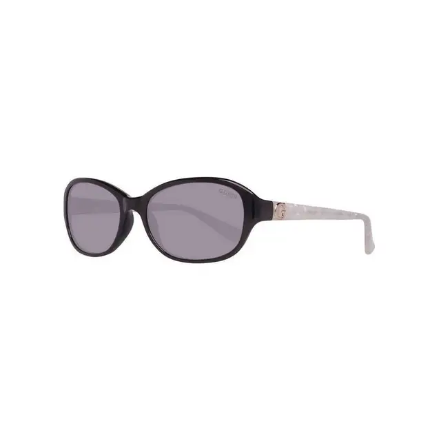 $74,72 € Sunglasses Woman Guess GU7356BKWHT-357