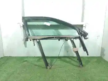 

8E0837462C front lift right AUDI A4 AVANT (8E)