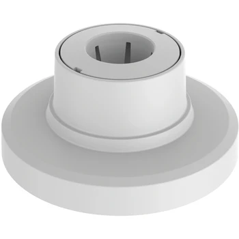 

T94B02D Pendant Kit Mount