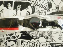 CURREN-Reloj deportivo estilo militar de cuarzo para hombre, cronógrafo con fecha y correa de cuero, marca superior de lujo, negocios, regalo, 8225