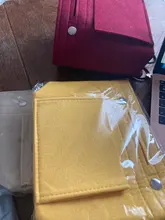 Organizador de maquillaje de fieltro para bolso, bolsa de mano de viaje interior, bolso de cosméticos portátil, apto para varias marcas, gran capacidad