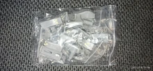 Under-Cabinet-Light Door-Lamp Wardrobe Closet Cupboard Inner-Hinge Bedroom LED Kitchen