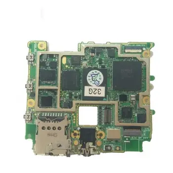 

Motherboard for Asus Padfone 2 32GB