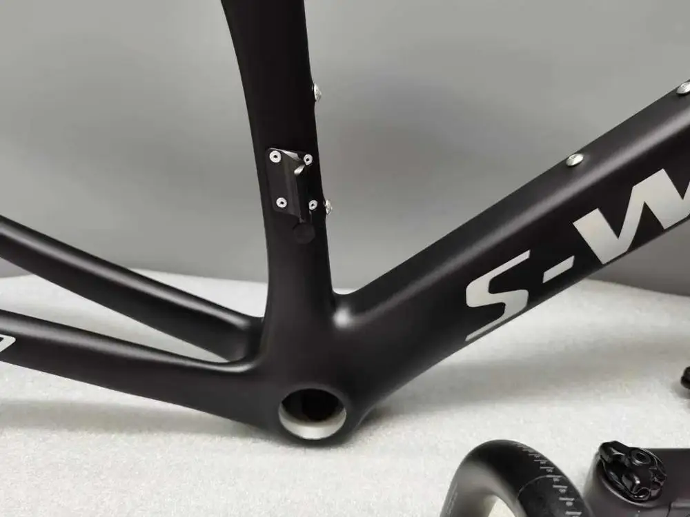 factory direct road bikes