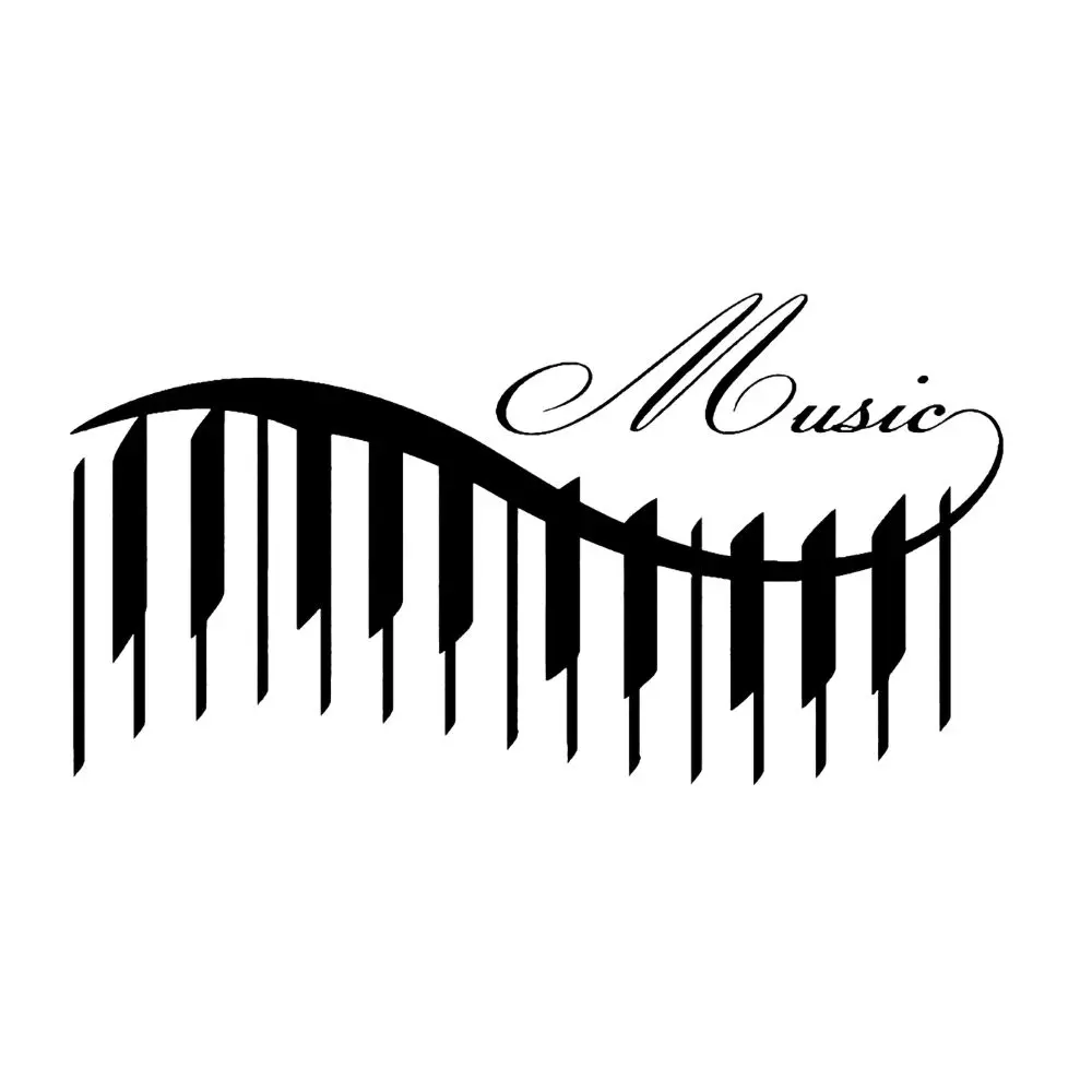 Untitled design (27)