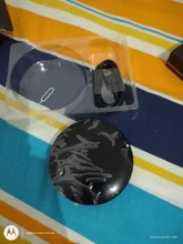 Remote TUYA Voice-Control WIFI Universal Smart-Home-Automation-Support DOOYA Alexa Google