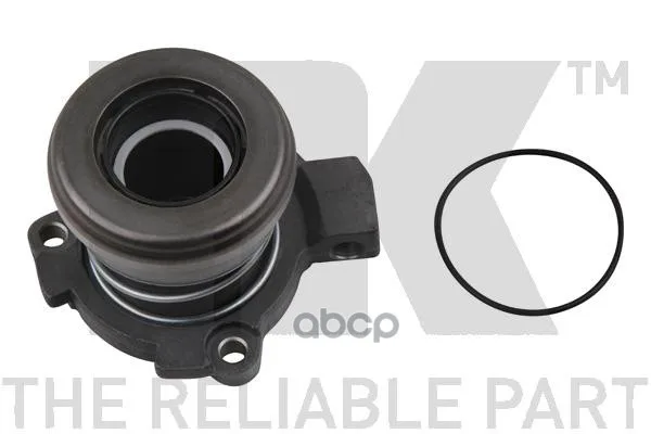 Подшипник Выжим.Opel Astra G/H/J/Corsa C/D/Vectra B/C 1.0-1.8 95- Nk 143601 Nk арт. 143601