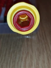 SKIUNT-Juego de destornilladores aislados, destornillador magnético Phillips, soporte de tornillo ranurado para herramientas manuales para electricistas