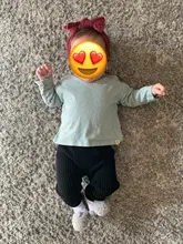 2019 accesorios de bebé niño chica bebé amplia diadema niño ropa de algodón de moda arco diseño de cuerdas pelo banda sólido apoyos de la foto
