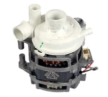 

MOTOR dishwasher TEKA/SMEG C.O.795210634