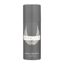 Дезодорант Invictus Paco Rabanne(150 мл