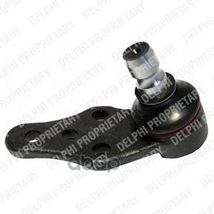 Опора Шаровая Chevrolet Lacetti Tc1505 Delphi арт. TC1505