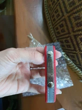 Collar de perros de piel sintética personalizado, reflectante, gato, grabado personalizado, etiqueta de identificación, grabado para cachorro, perros grandes, accesorios para mascotas