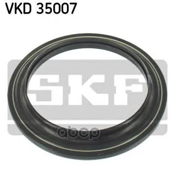 Подшипник Опорный Peugeot: 406 95-04, 406 Break 96-04, 406 Купе 97-04, 605 89-99, 607 00- Skf арт. VKD35007