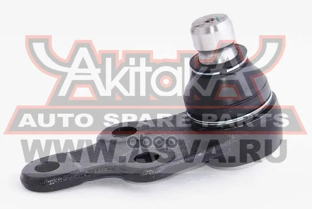 Опора Шаровая Akitaka арт. 2120-GE