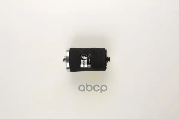 Пневмобаллон B3 Bilstein арт. 40-221601