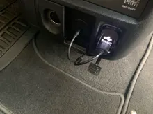 Receiver Aux-Adapter Jack Usb Bluetooth Aptx Ll Wireless 3.5 Car-Speaker Audio UGREEN