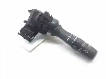 

8465248111 TOYOTA AURIS clean Knob