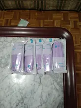 Mascarilla FFP2 KN95 con forma de pez, Mascarilla con certificado de Corea, ffp2, kn95, máscara de españa ffp2, reutilizable, envío directo