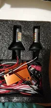Running-Lights DRL T20 W21w 7440 P21W BA15S Canbus Dual-Mode 1156 42LED for 2pcs