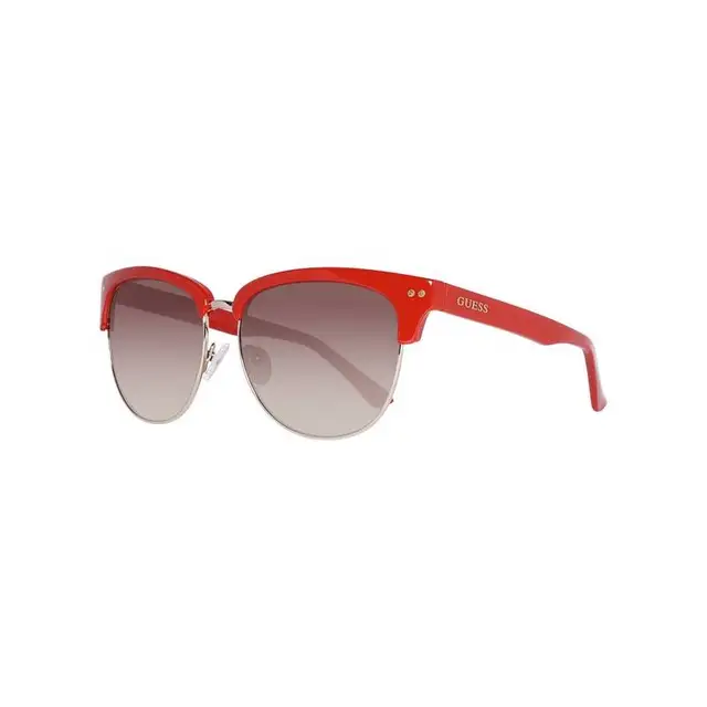 $79,69 € Sunglasses Woman Guess GF0283-6066F