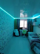 Diode Ribbon Led-Strip-Light Fita Rgb 5050 Smd 2835 Flexible RGBWW Rgb 5m 10M 15m-Tape