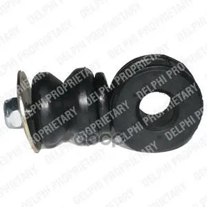 Стойка Стабилизатора Vw Passat 1.6-2.8/Td/Tdi/16v/Vr6 02/88-08/96 Delphi арт. TC2037