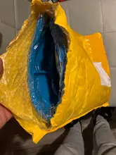 Alfombrilla de Trabajo de Reparacion de Telefonos Moviles Aislamiento Térmico de Protección Anticalor para Estación de Soldadura BGA