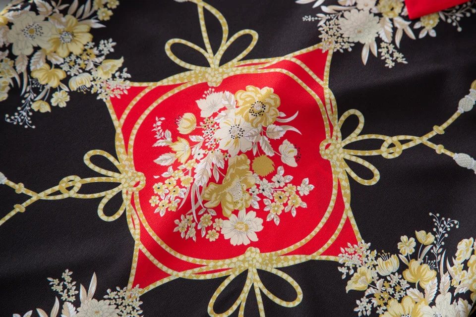 10495897801_119271691