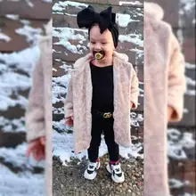 Letras iniciales de nombre de silicona para niños recién nacidos, chupete de ortodoncia, tetina, Sostenedor para chupete de bebé