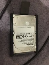 Hard-Drive-Tray Caddy-Rail T410 Lenovo Thinkpad T420 for T60/T61/T400/..