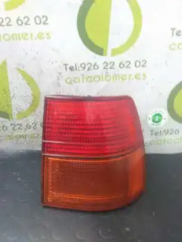 

OUTER Right Rear light Seat Toledo (1l) 1.6