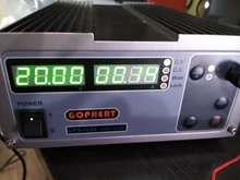 Flashlight Torches Lamp Replacement-Bulb LED Emergency-Work-Light 5W P13.5S High-Bright