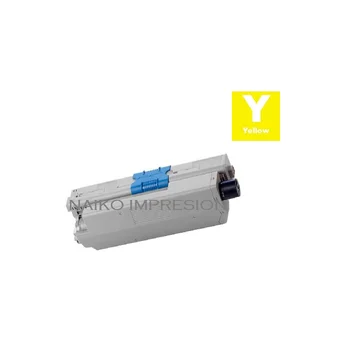 

Cartridge SunAngel 33TW Yellow 14LTC33133