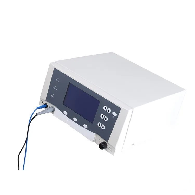 Салон клиническое использование thermi va rf вагинальный утягивающий прибор для омолаживания для продажи