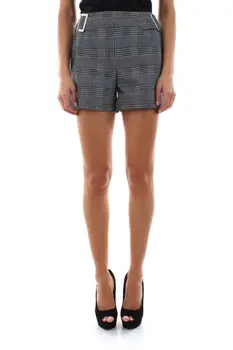 

SHORTS and SHORTS women GUESS W94D74 K95N0 RAE LA77