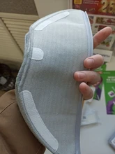 Mop-Cloths Robot-Vacuum-Cleaner Xiaomi Mijia Replacements-Parts-Kits-Accessories 